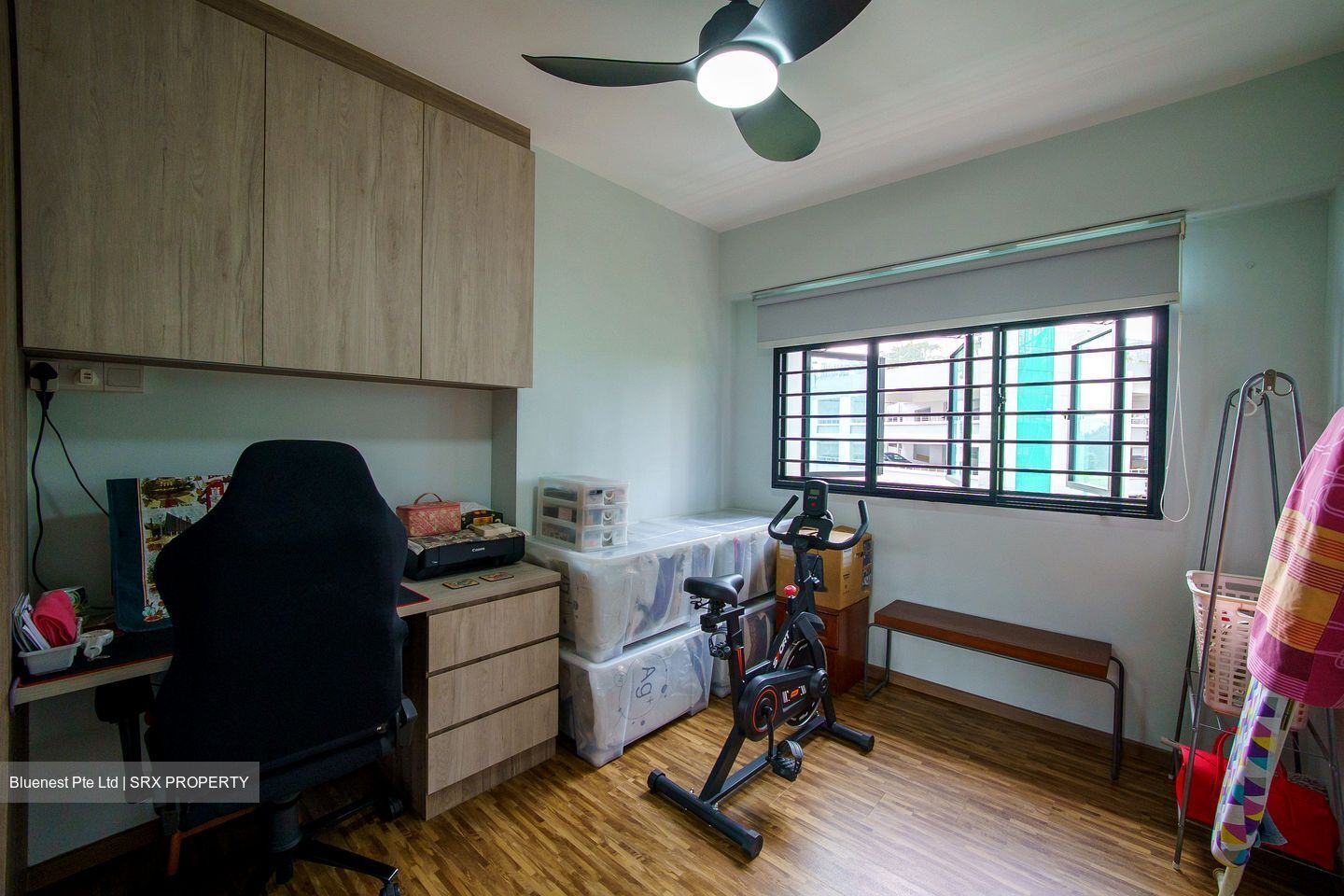 Blk 635B Senja Gateway (Bukit Panjang), HDB 4 Rooms #617599621